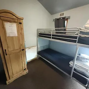 Emma's Cozy , Dublin Irland
